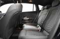Mercedes-Benz EQA 250 SUV Noir - thumbnail 8