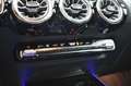 Mercedes-Benz EQA 250 SUV Zwart - thumbnail 22