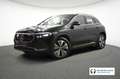 Mercedes-Benz EQA 250 SUV Noir - thumbnail 1