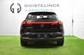 Mercedes-Benz EQA 250 SUV Noir - thumbnail 5