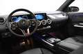 Mercedes-Benz EQA 250 SUV Noir - thumbnail 13