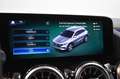 Mercedes-Benz EQA 250 SUV Noir - thumbnail 25