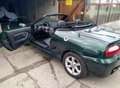 MG TF MG TF 135 Groen - thumbnail 2