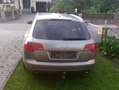 Audi A6 A6 Avant 2,7 TDI V6 Gris - thumbnail 2