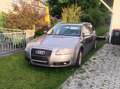 Audi A6 A6 Avant 2,7 TDI V6 Gris - thumbnail 1
