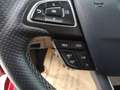 Ford EcoSport 1,0 EcoBoost ST-Line Rot - thumbnail 18