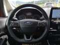 Ford EcoSport 1,0 EcoBoost ST-Line Rot - thumbnail 12