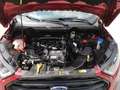 Ford EcoSport 1,0 EcoBoost ST-Line Rot - thumbnail 19