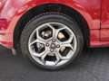 Ford EcoSport 1,0 EcoBoost ST-Line Rot - thumbnail 13