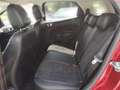 Ford EcoSport 1,0 EcoBoost ST-Line Rot - thumbnail 10