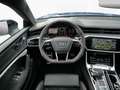 Audi RS7 performance 280km/h*Sportabgas*3D Mavi - thumbnail 10