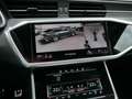 Audi RS7 performance 280km/h*Sportabgas*3D Blau - thumbnail 18