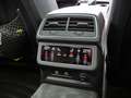 Audi RS7 performance 280km/h*Sportabgas*3D Albastru - thumbnail 20