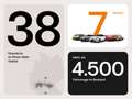Audi RS7 performance 280km/h*Sportabgas*3D Mavi - thumbnail 28