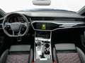 Audi RS7 performance 280km/h*Sportabgas*3D Bleu - thumbnail 7