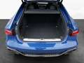 Audi RS7 performance 280km/h*Sportabgas*3D Blue - thumbnail 13