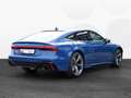 Audi RS7 performance 280km/h*Sportabgas*3D Blue - thumbnail 3