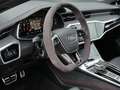 Audi RS7 performance 280km/h*Sportabgas*3D Mavi - thumbnail 23