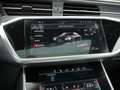 Audi RS7 performance 280km/h*Sportabgas*3D Bleu - thumbnail 26