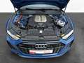Audi RS7 performance 280km/h*Sportabgas*3D Blue - thumbnail 21