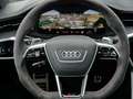 Audi RS7 performance 280km/h*Sportabgas*3D Bleu - thumbnail 11