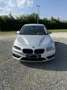 BMW 216 216d Active Tourer - thumbnail 6