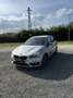 BMW 216 216d Active Tourer - thumbnail 1