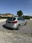 BMW 216 216d Active Tourer - thumbnail 2