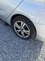BMW 216 216d Active Tourer - thumbnail 9
