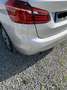 BMW 216 216d Active Tourer - thumbnail 8