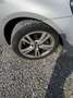BMW 216 216d Active Tourer - thumbnail 5