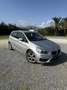BMW 216 216d Active Tourer - thumbnail 4