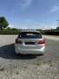 BMW 216 216d Active Tourer - thumbnail 3
