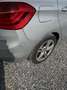 BMW 216 216d Active Tourer - thumbnail 7