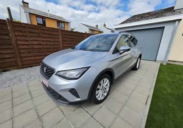 MOVE 1.0 TSI DSG7