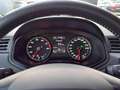 SEAT Arona 1.0 TSI Xcellence Beats DSG Kamera SHZ Grau - thumbnail 9