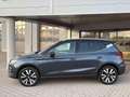 SEAT Arona 1.0 TSI Xcellence Beats DSG Kamera SHZ Grau - thumbnail 2