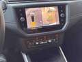 SEAT Arona 1.0 TSI Xcellence Beats DSG Kamera SHZ Grau - thumbnail 12