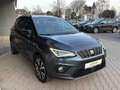 SEAT Arona 1.0 TSI Xcellence Beats DSG Kamera SHZ Grau - thumbnail 7