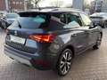 SEAT Arona 1.0 TSI Xcellence Beats DSG Kamera SHZ Grau - thumbnail 5