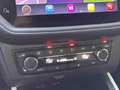 SEAT Arona 1.0 TSI Xcellence Beats DSG Kamera SHZ Grau - thumbnail 13