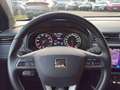 SEAT Arona 1.0 TSI Xcellence Beats DSG Kamera SHZ Grau - thumbnail 15
