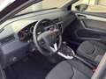 SEAT Arona 1.0 TSI Xcellence Beats DSG Kamera SHZ Grau - thumbnail 8