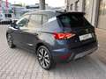 SEAT Arona 1.0 TSI Xcellence Beats DSG Kamera SHZ Grau - thumbnail 3