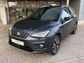 SEAT Arona 1.0 TSI Xcellence Beats DSG Kamera SHZ Grau - thumbnail 1