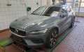 Volvo V60 Cross Country B4 AWD  PRO AHK+PANO+MET+ Grau - thumbnail 2
