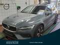 Volvo V60 Cross Country B4 (D) AWD  PRO AHK+PANO+MET+ Grau - thumbnail 1
