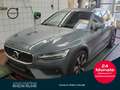 Volvo V60 Cross Country B4 AWD  PRO AHK+PANO+MET+ Grau - thumbnail 1