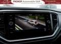 Volkswagen T-Roc Active Kamera LED Navi WiPa Spiegel-Paket Garantie Weiß - thumbnail 32