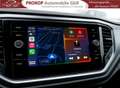 Volkswagen T-Roc Active Kamera LED Navi WiPa Spiegel-Paket Garantie Weiß - thumbnail 27